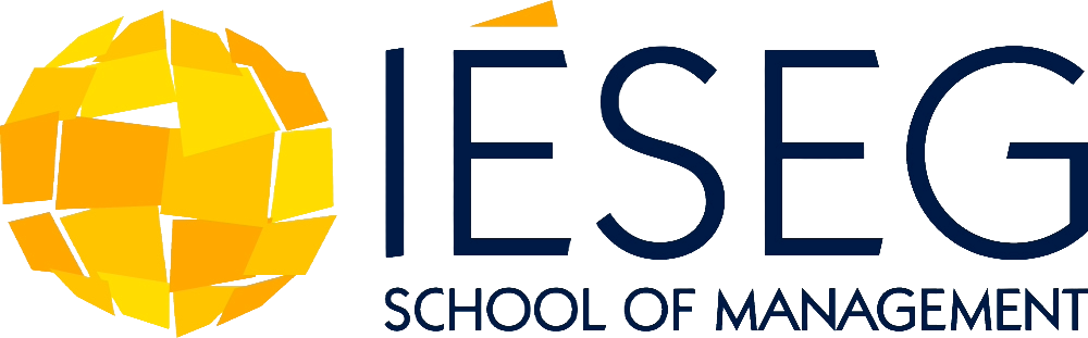 IESEG