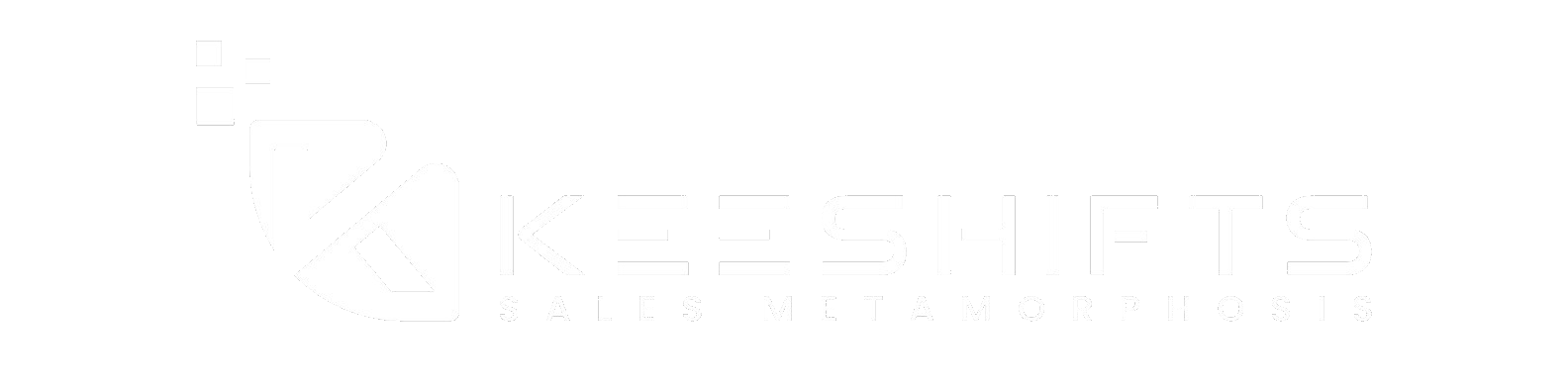 Keeshifts