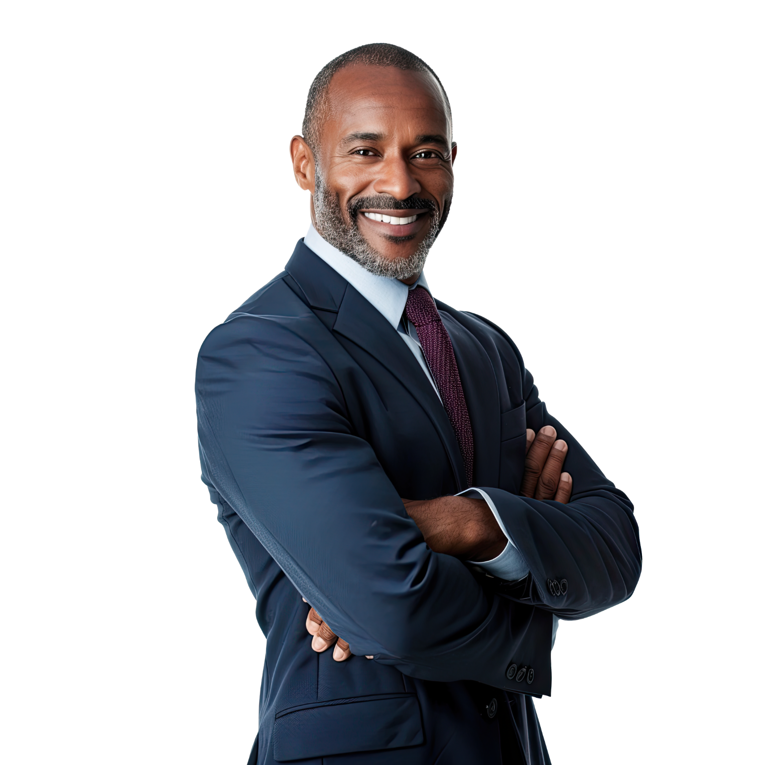 Black CEO bis