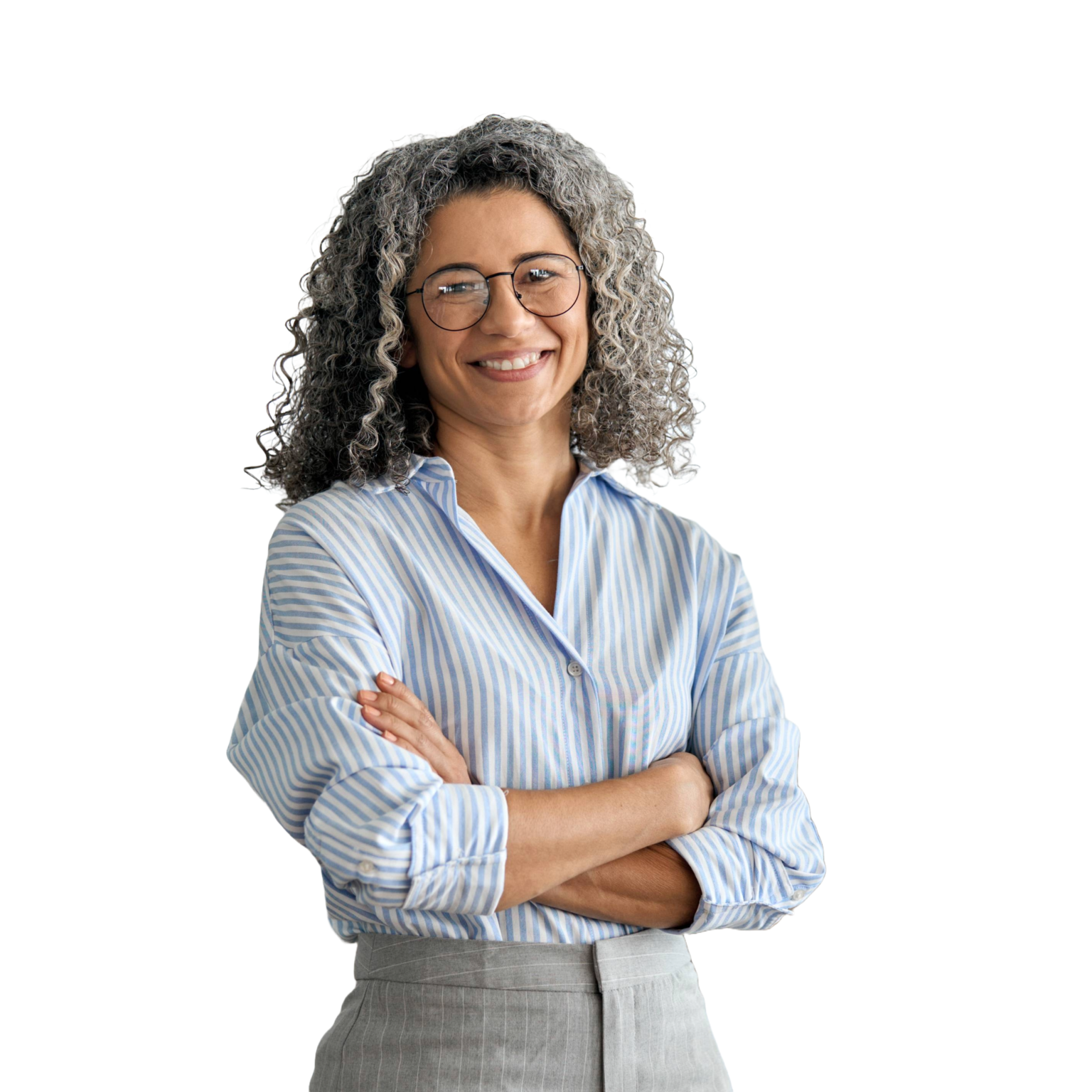 Directrice commercialebis